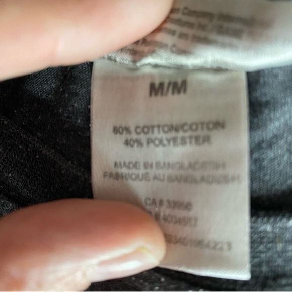 Charmander Pokéball Starter Pokémon Adult T-Shirt Medium Kidcore Dragon - Picture 4 of 7